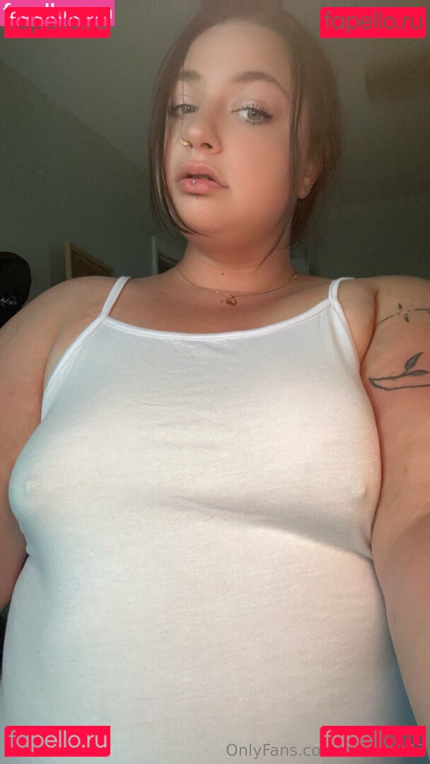 munch333 Nude Onlyfans Photo 46