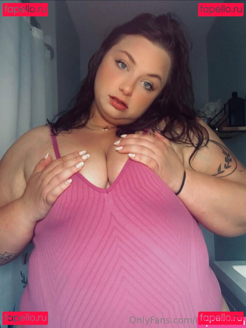 munch333 Nude Onlyfans Photo 40