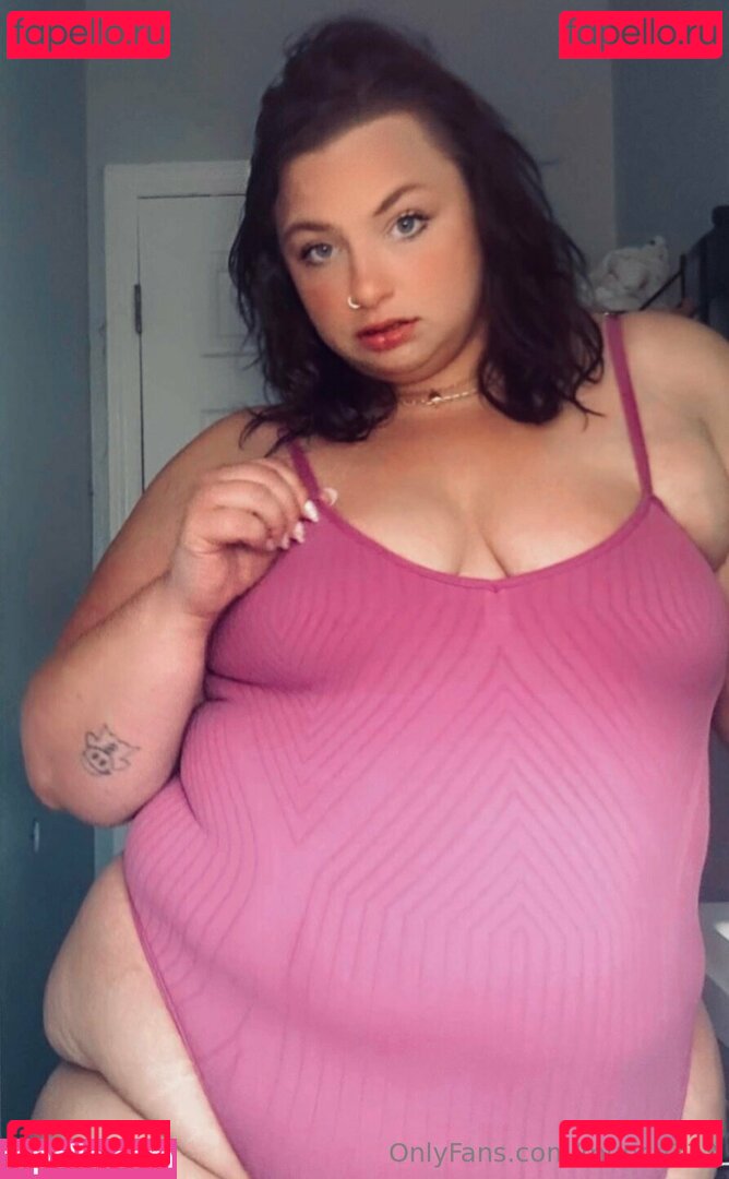 munch333 Nude Onlyfans Photo 39
