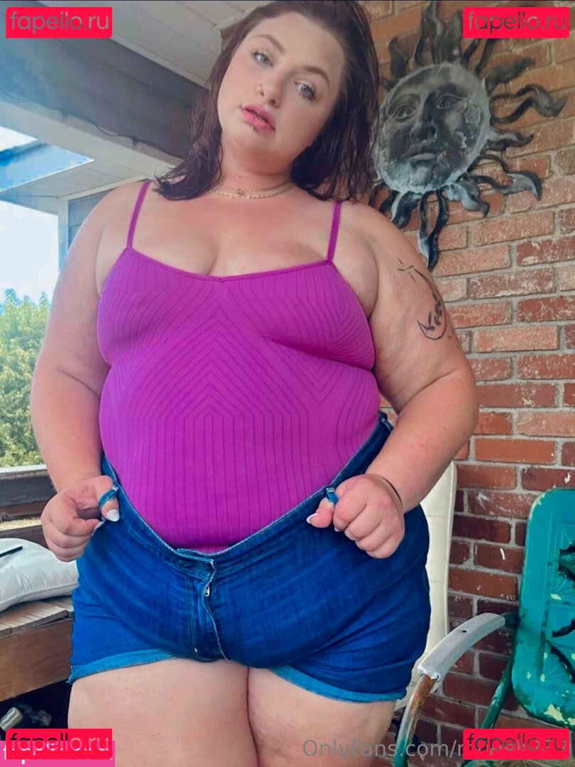munch333 Nude Onlyfans Photo 38