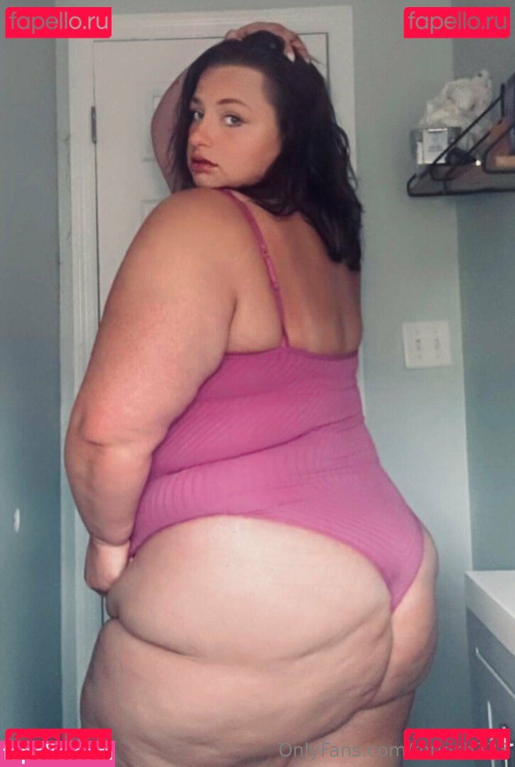 munch333 Nude Onlyfans Photo 37
