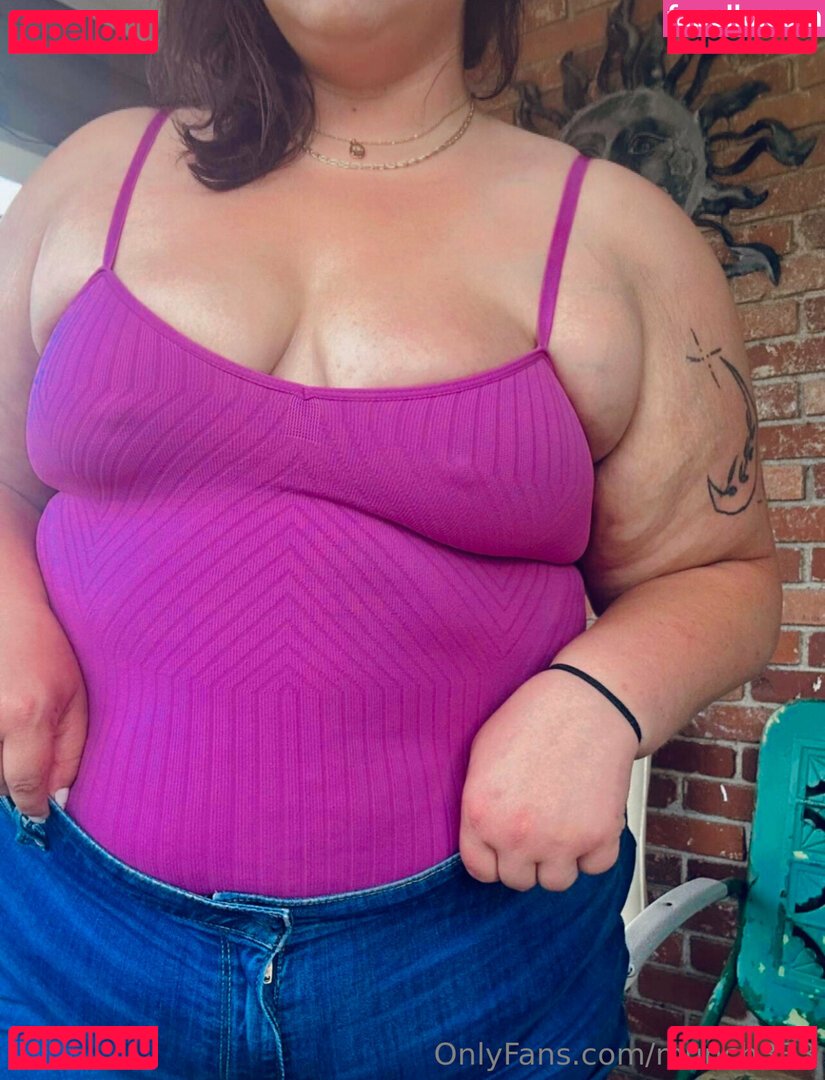 munch333 Nude Onlyfans Photo 36