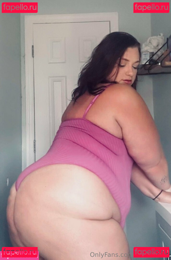 munch333 Nude Onlyfans Photo 35