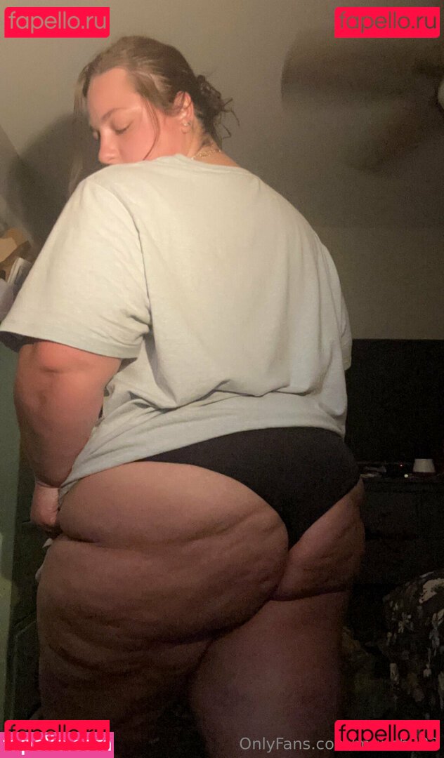munch333 Nude Onlyfans Photo 33