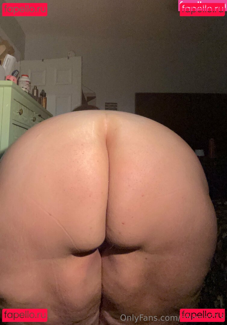 munch333 Nude Onlyfans Photo 32