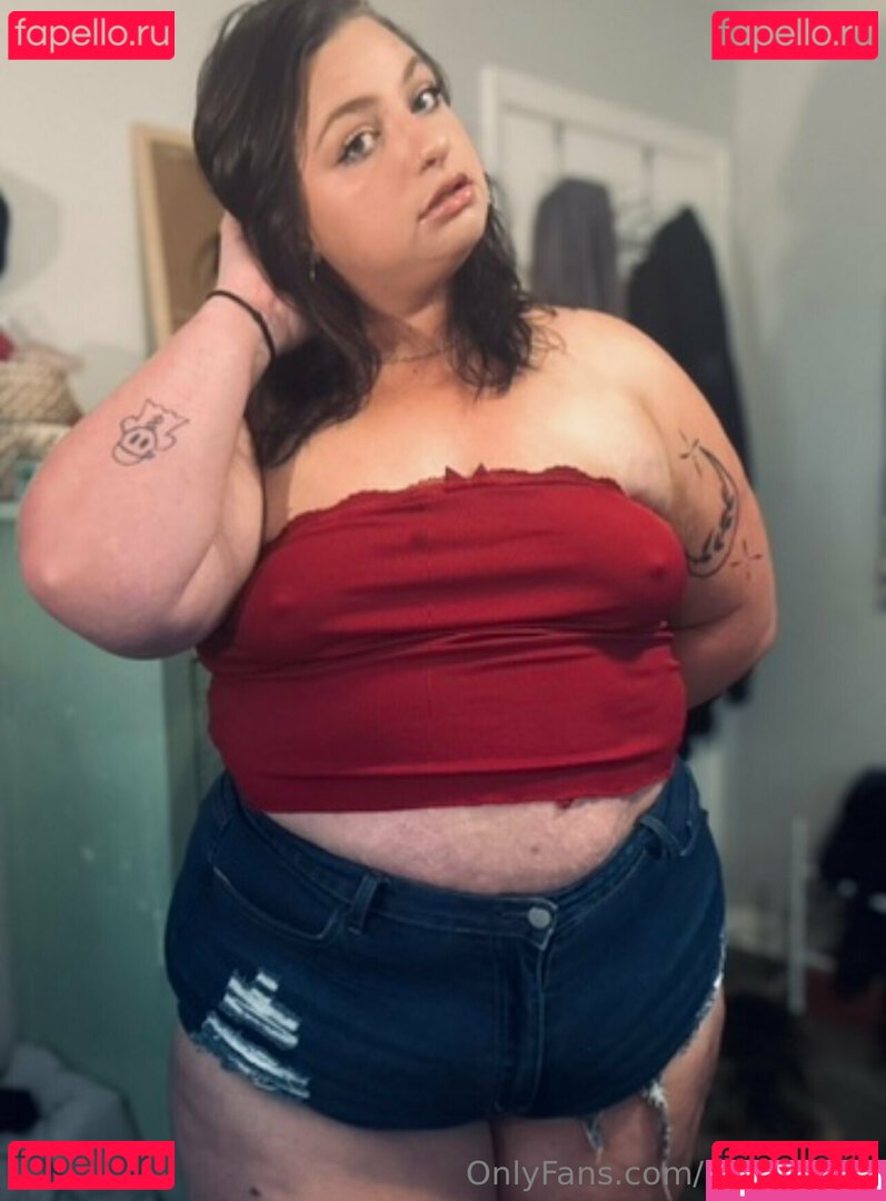 munch333 Nude Onlyfans Photo 30