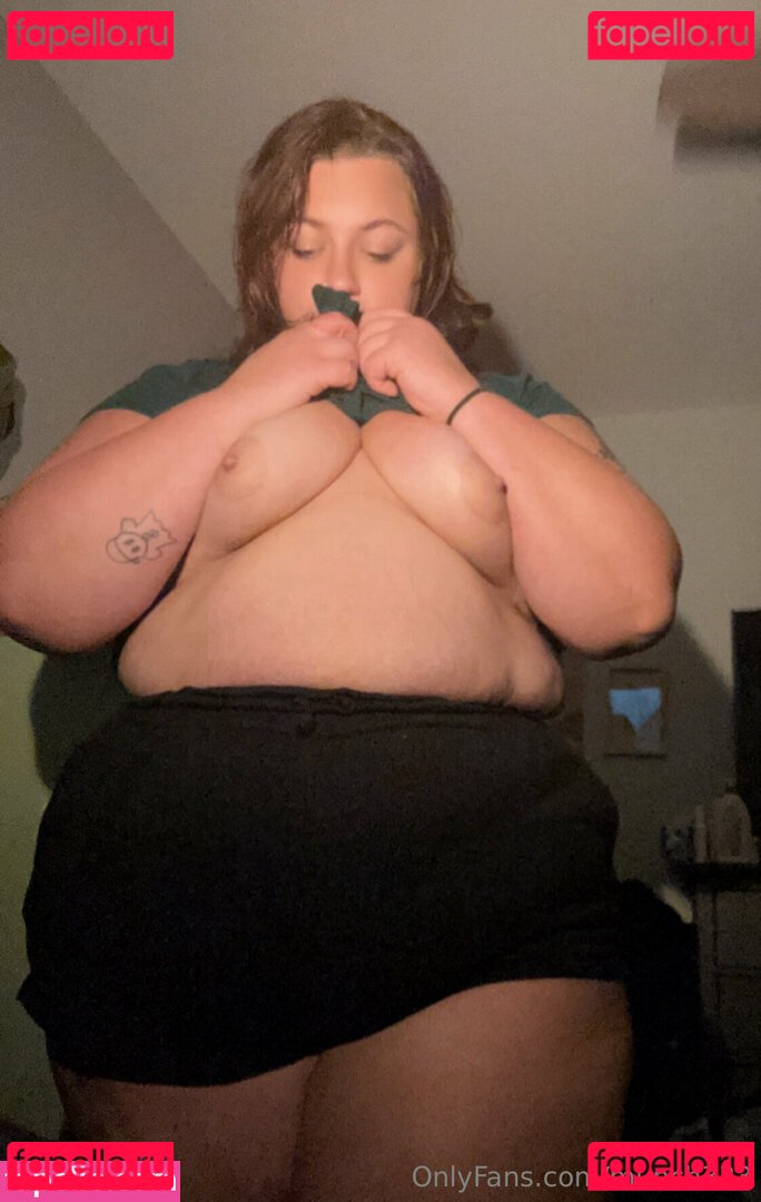 munch333 Nude Onlyfans Photo 13