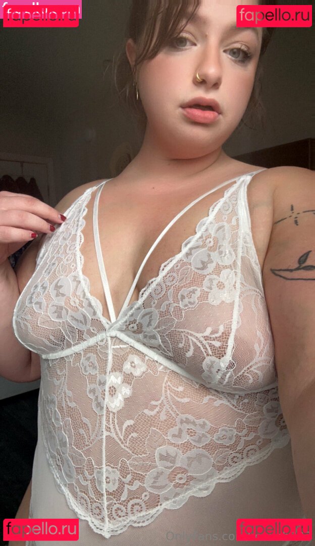 munch333 Nude Onlyfans Photo 5