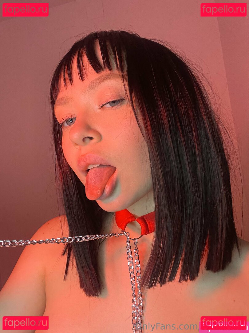 Candy Angelina Nude Onlyfans Photo 26