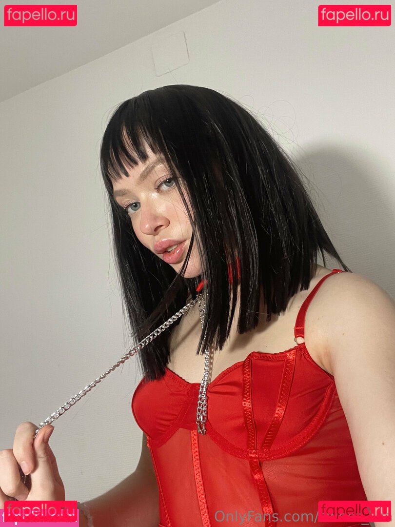 Candy Angelina Nude Onlyfans Photo 25