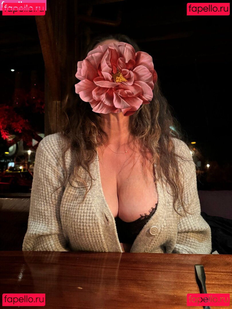 missbigones Nude Onlyfans Photo 42