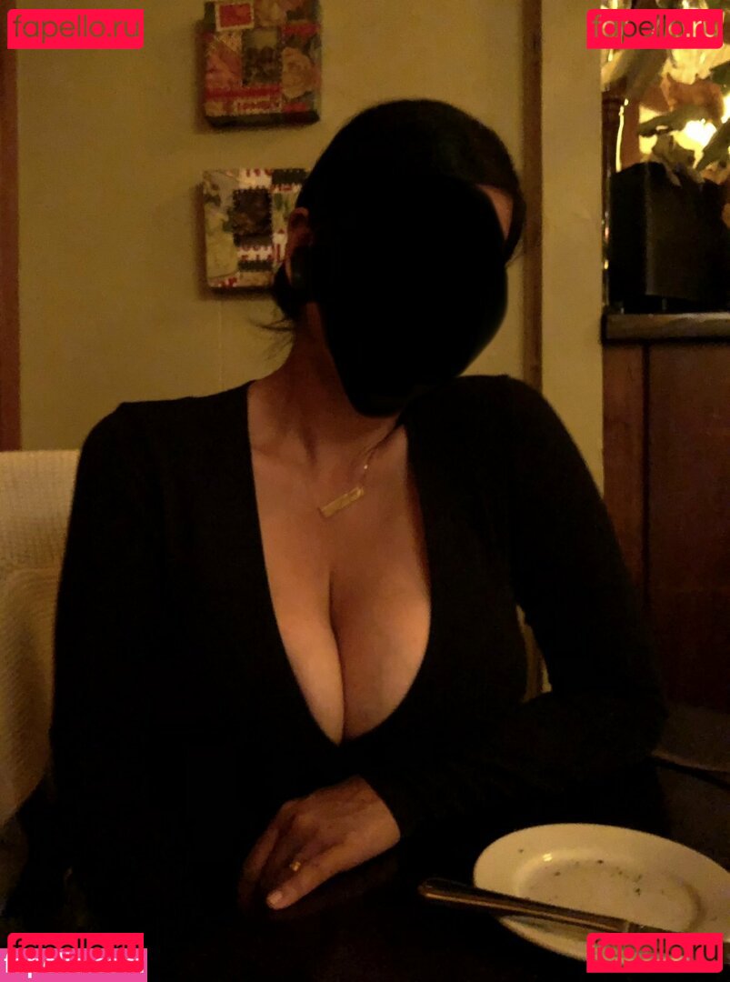 missbigones Nude Onlyfans Photo 38