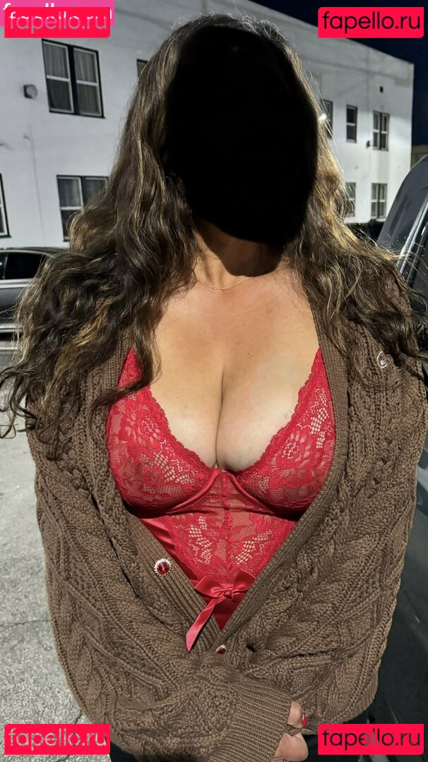 missbigones Nude Onlyfans Photo 35