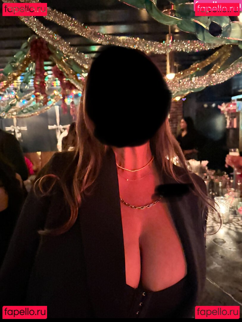 missbigones Nude Onlyfans Photo 32
