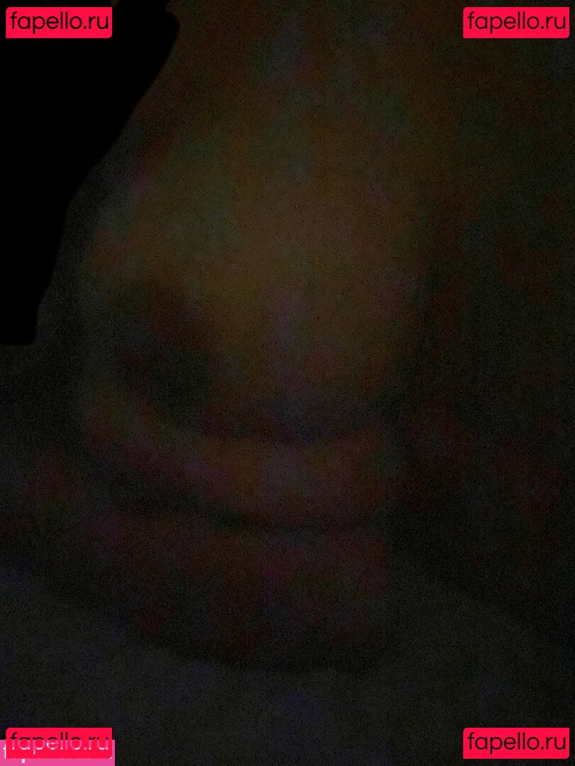 missbigones Nude Onlyfans Photo 21