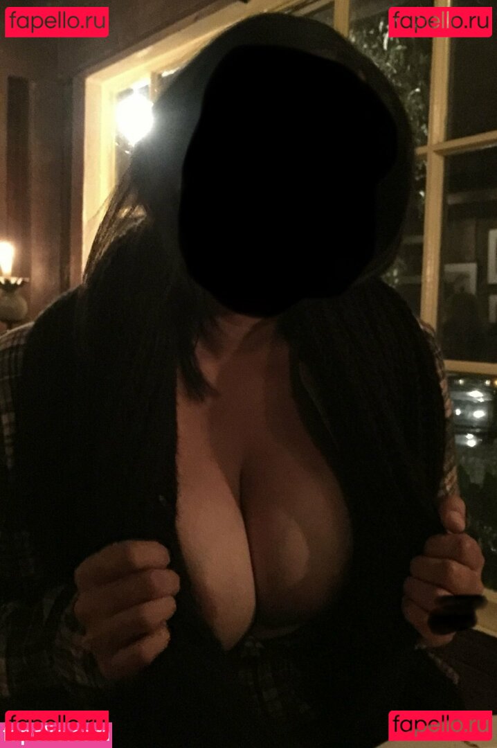 missbigones Nude Onlyfans Photo 18