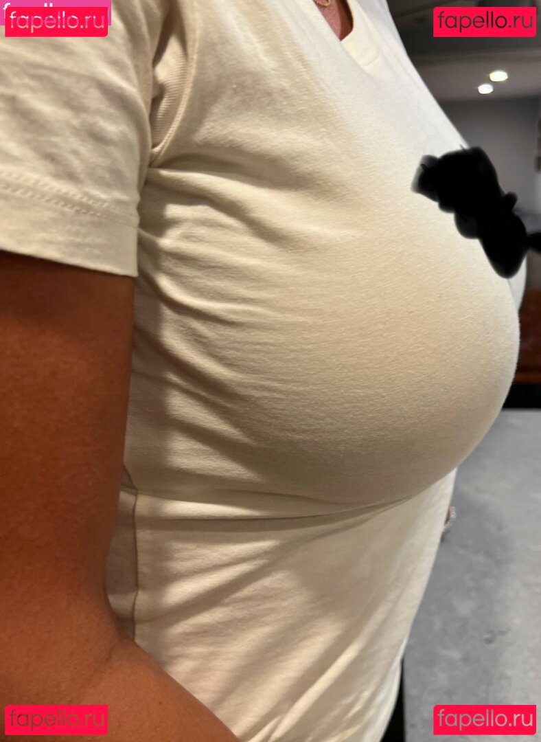 missbigones Nude Onlyfans Photo 3