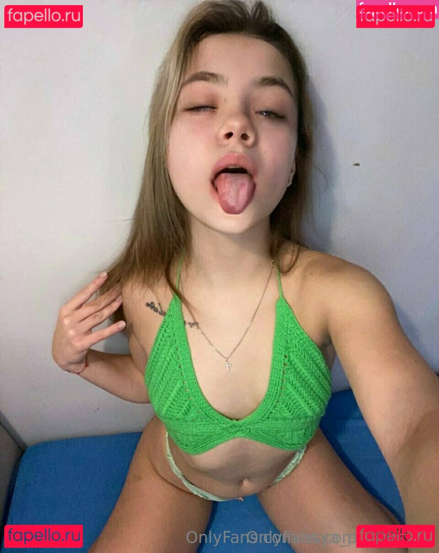 asya_princess69 Nude Onlyfans Photo 41