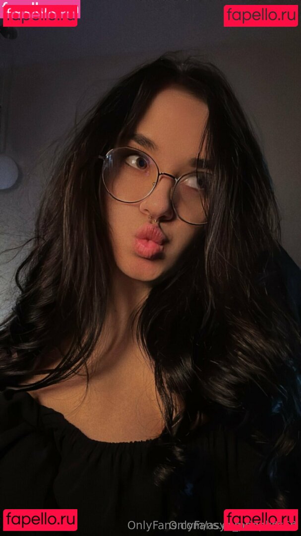 asya_princess69 Nude Onlyfans Photo 40