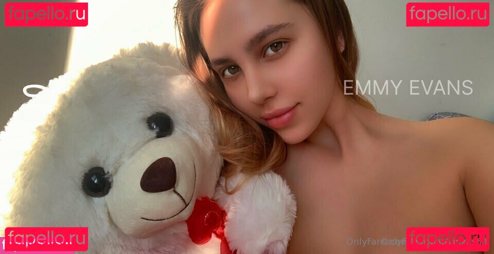 asya_princess69 Nude Onlyfans Photo 37