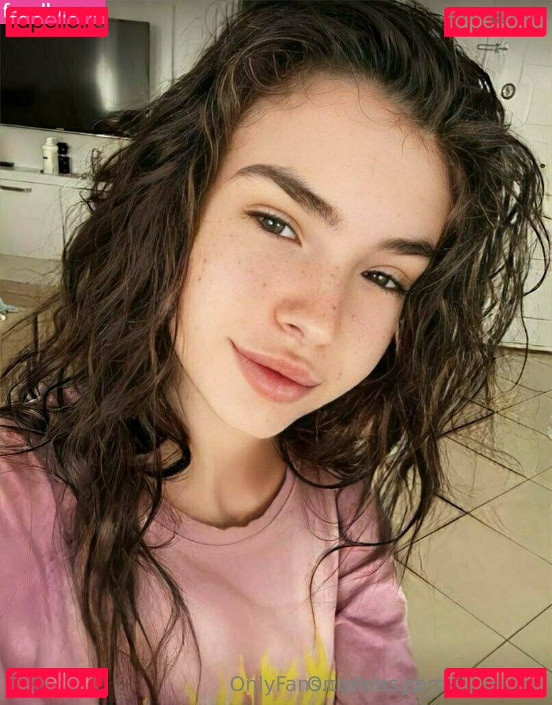 asya_princess69 Nude Onlyfans Photo 36