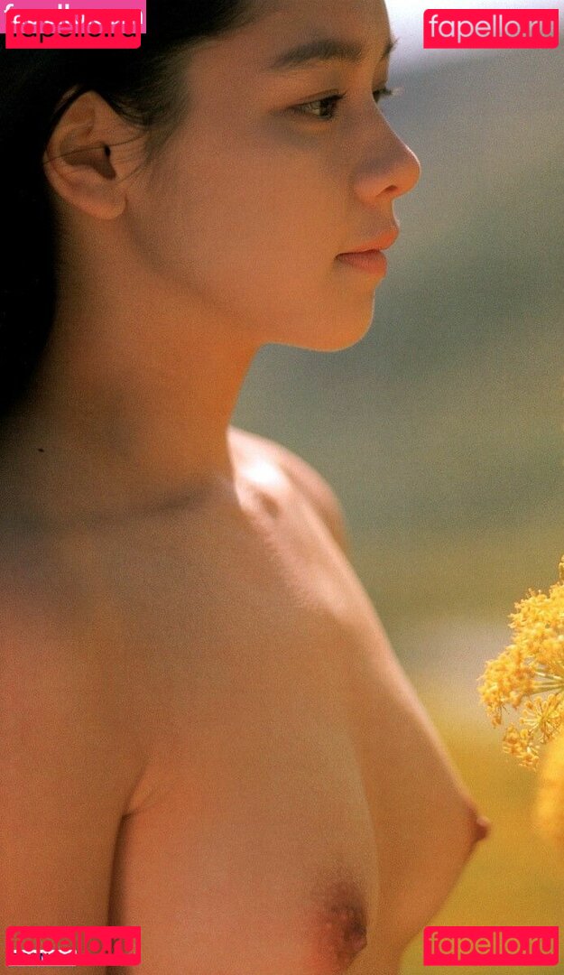 Vivian Hsu Nude Onlyfans Photo 7