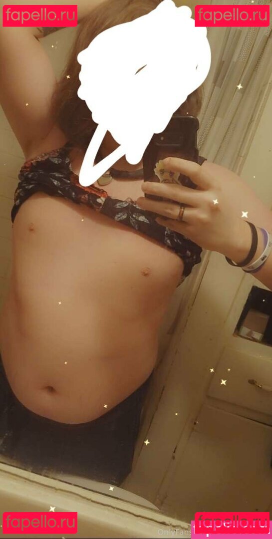 serenemikaela Nude Onlyfans Photo 35