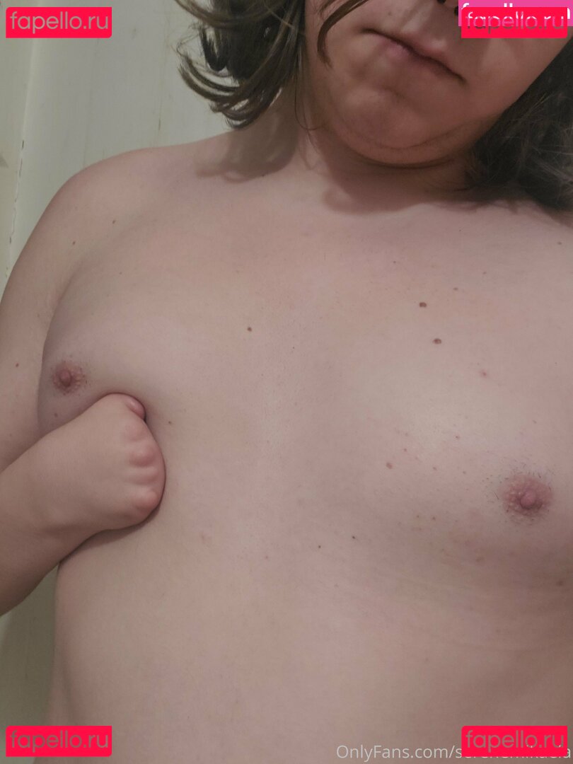 serenemikaela Nude Onlyfans Photo 33