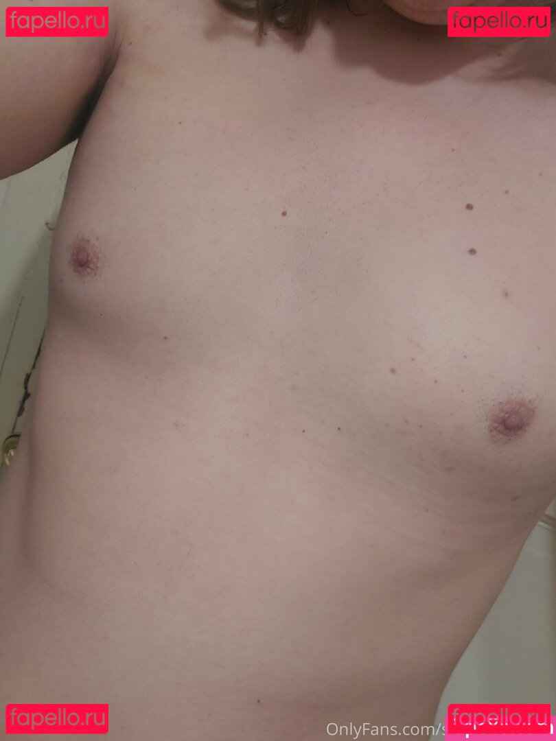serenemikaela Nude Onlyfans Photo 32