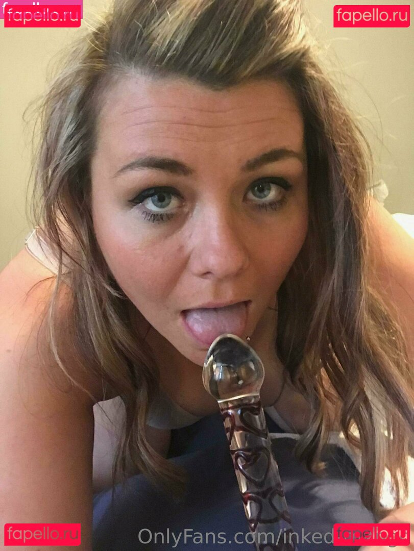 inked-mango Nude Onlyfans Photo 28