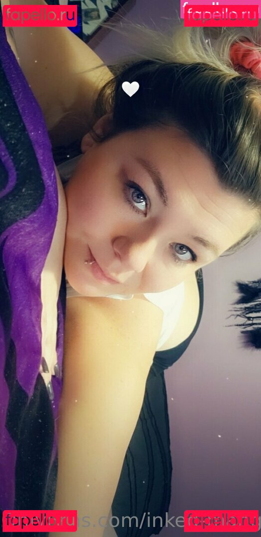 inked-mango Nude Onlyfans Photo 16