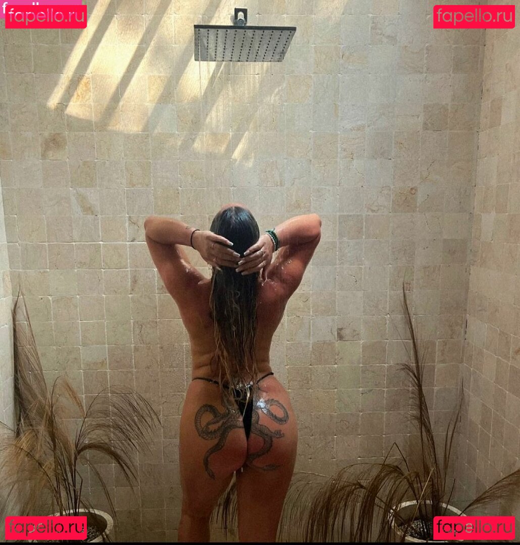honey_bee_tivia Nude Onlyfans Photo 3