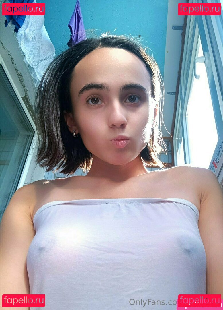 ann_fire Nude Onlyfans Photo 50