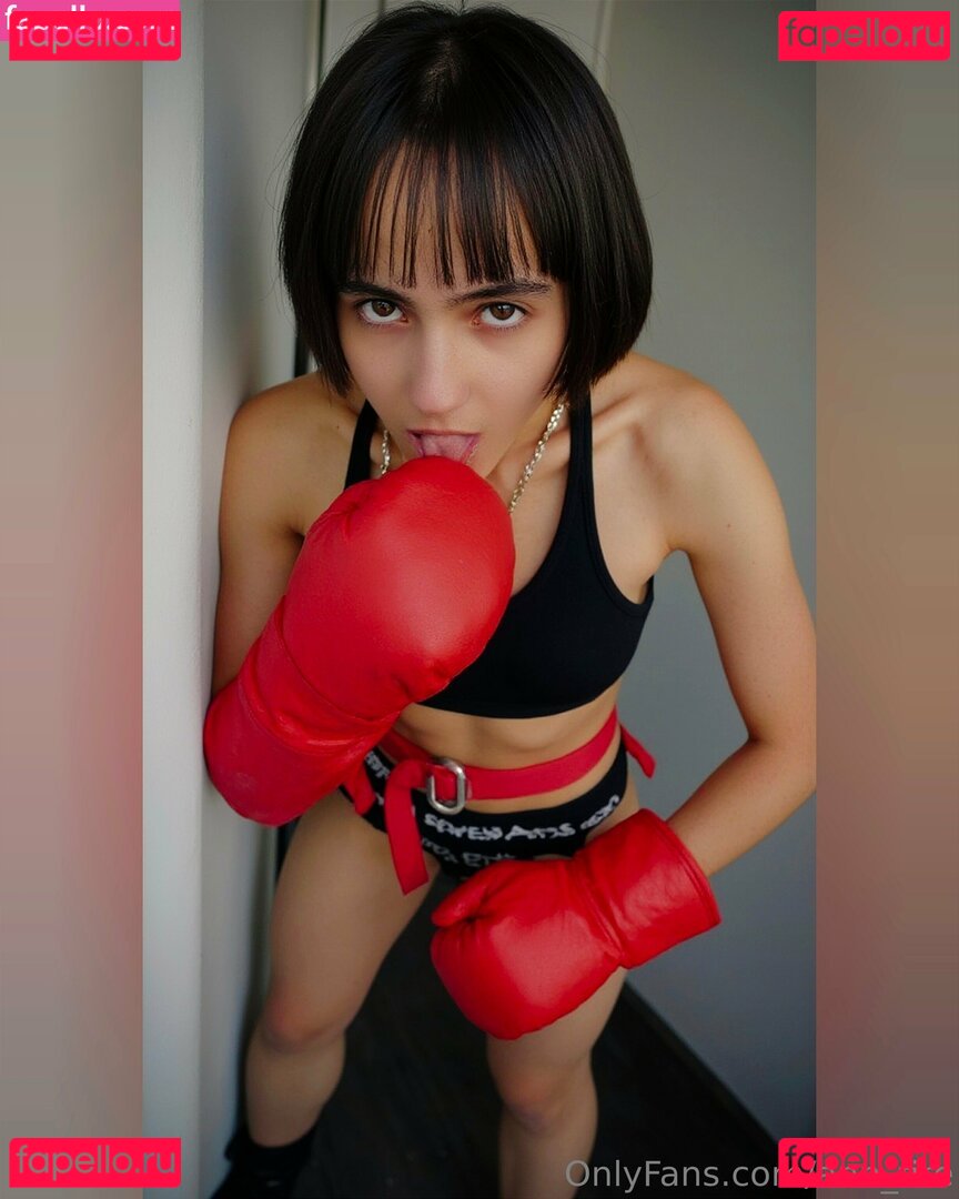 ann_fire Nude Onlyfans Photo 32