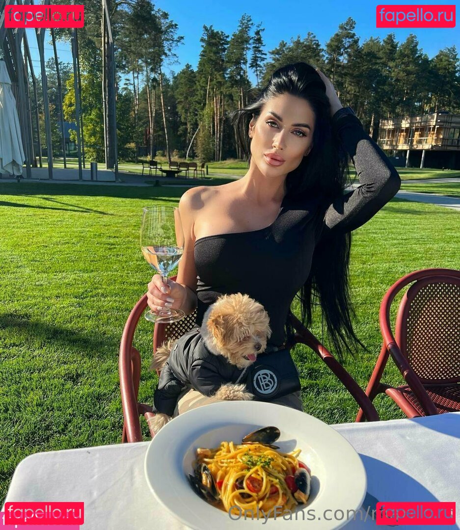 Marina_dima Nude Onlyfans Photo 39