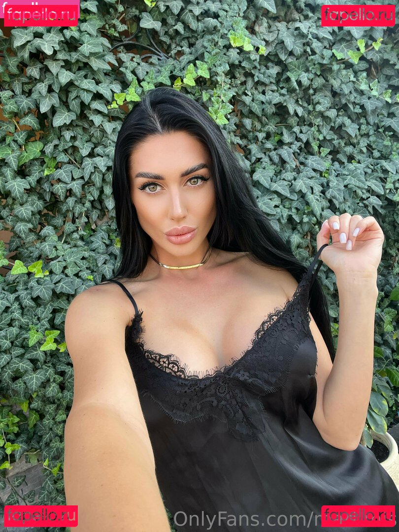 Marina_dima Nude Onlyfans Photo 20
