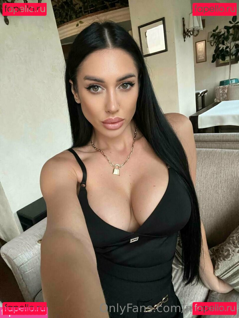 Marina_dima Nude Onlyfans Photo 5