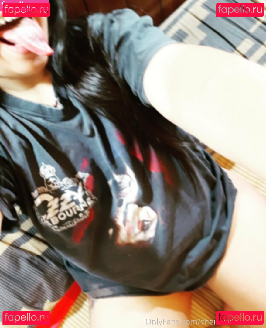laraboxxx Nude Onlyfans Photo 20
