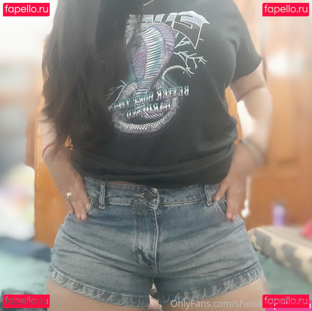 laraboxxx Nude Onlyfans Photo 19