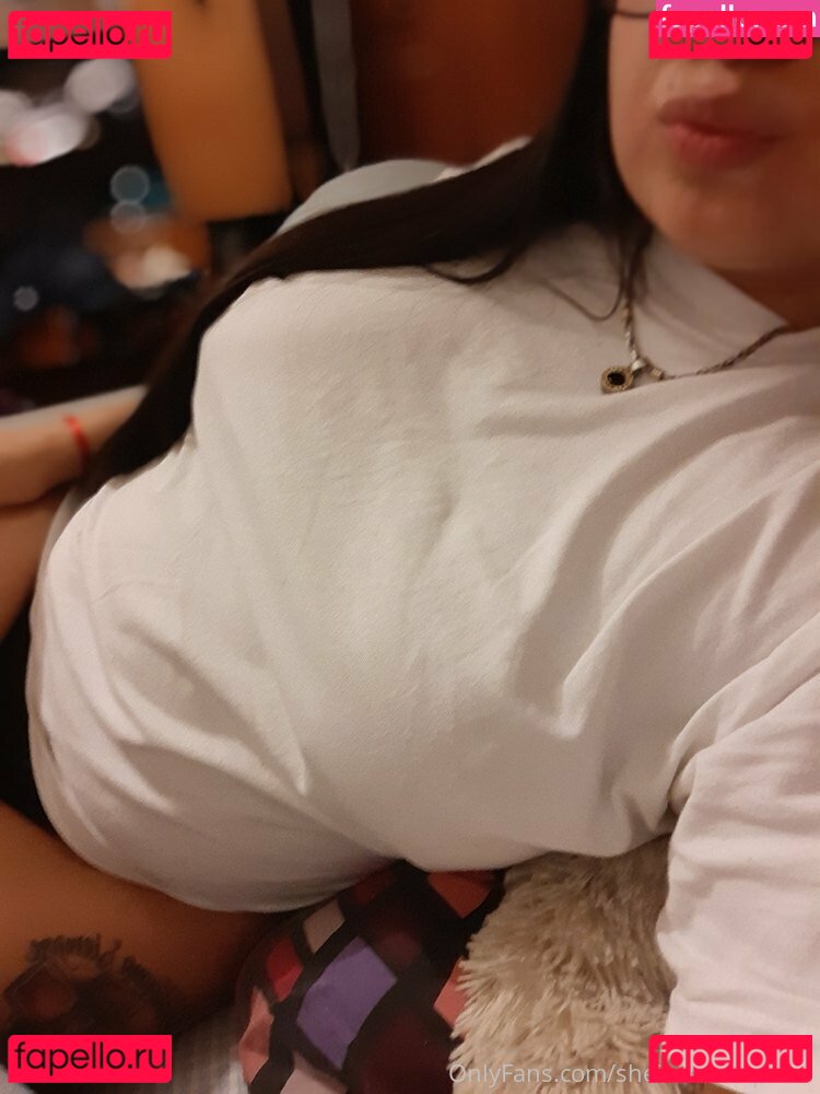 laraboxxx Nude Onlyfans Photo 17
