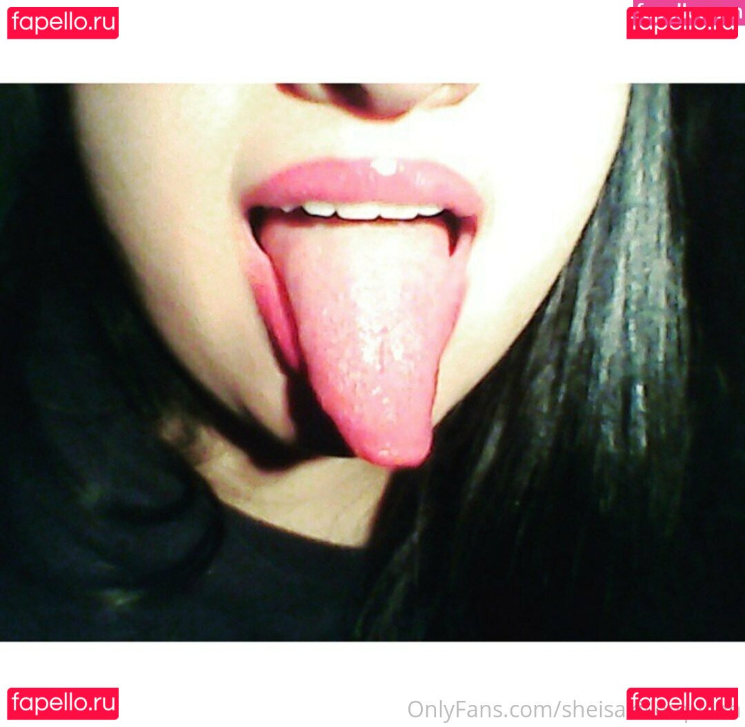 laraboxxx Nude Onlyfans Photo 16