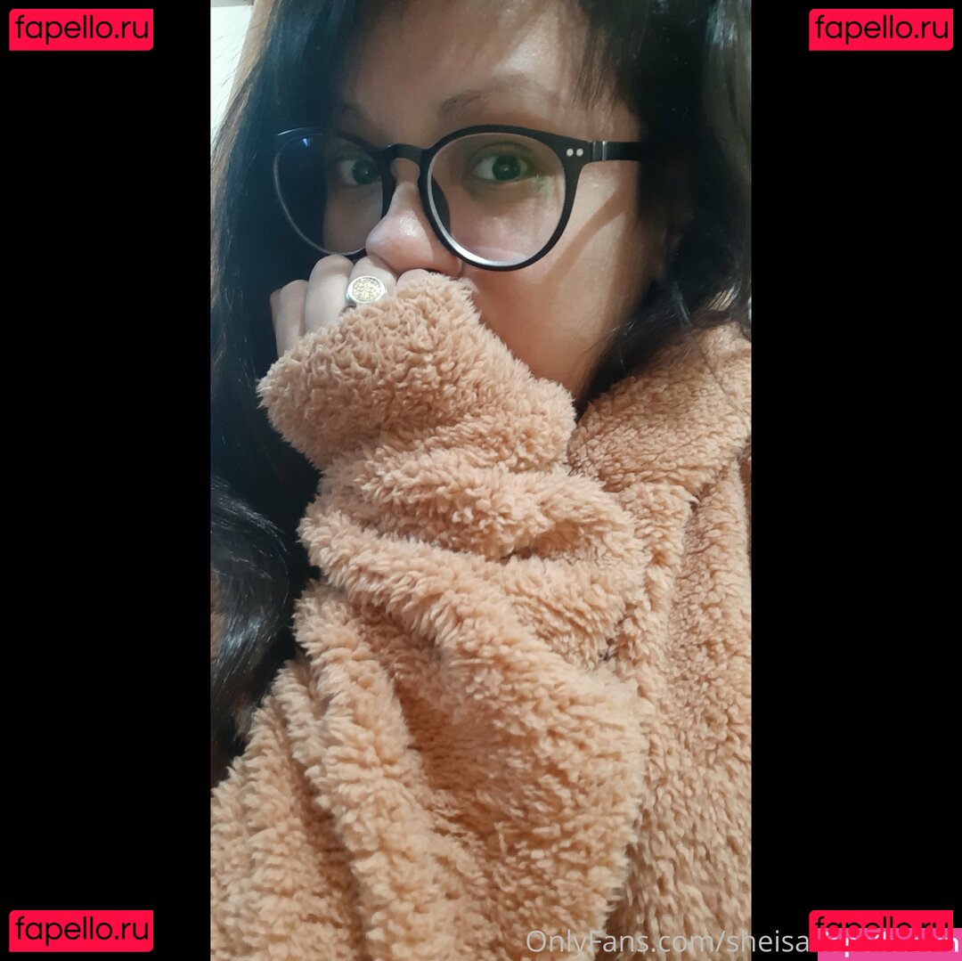 laraboxxx Nude Onlyfans Photo 10
