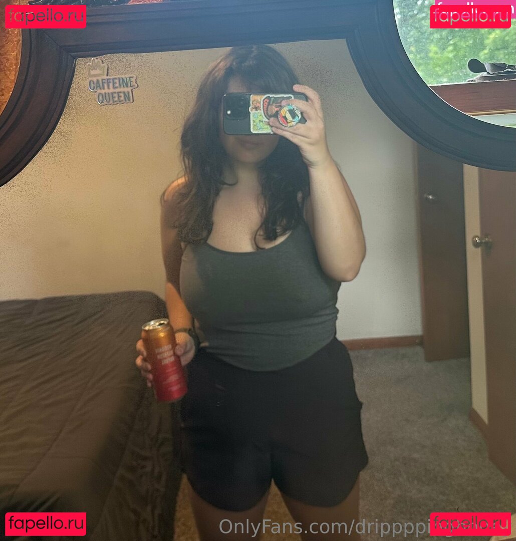 drippppinghoney Nude Onlyfans Photo 44