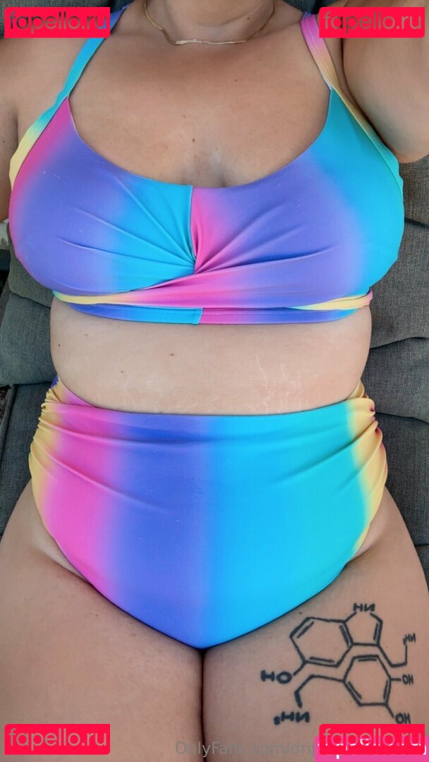 drippppinghoney Nude Onlyfans Photo 31