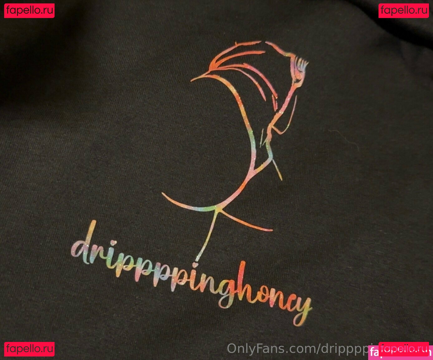 drippppinghoney Nude Onlyfans Photo 14