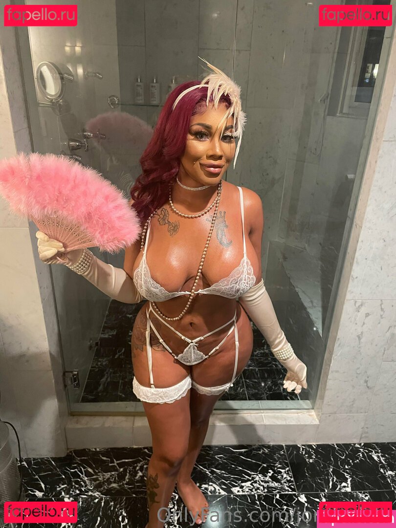 jordynfalls Nude Onlyfans Photo 5