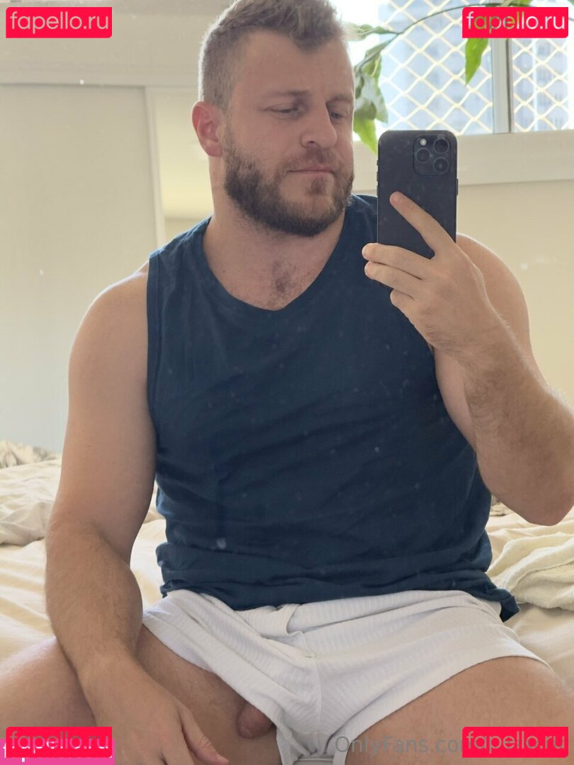 luizscur Nude Onlyfans Photo 3