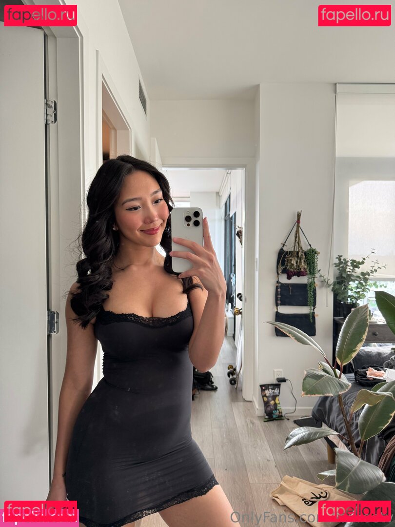 fayreetv Nude Onlyfans Photo 40