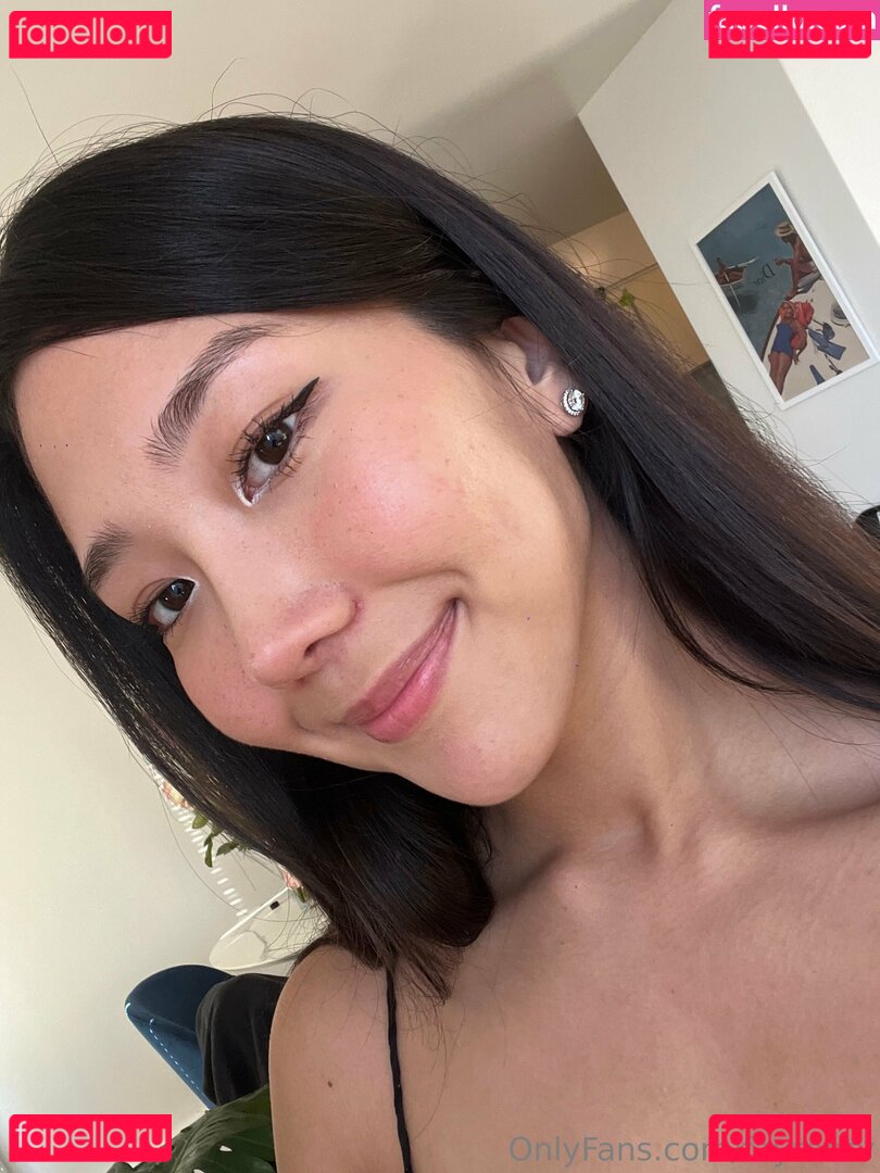 fayreetv Nude Onlyfans Photo 25