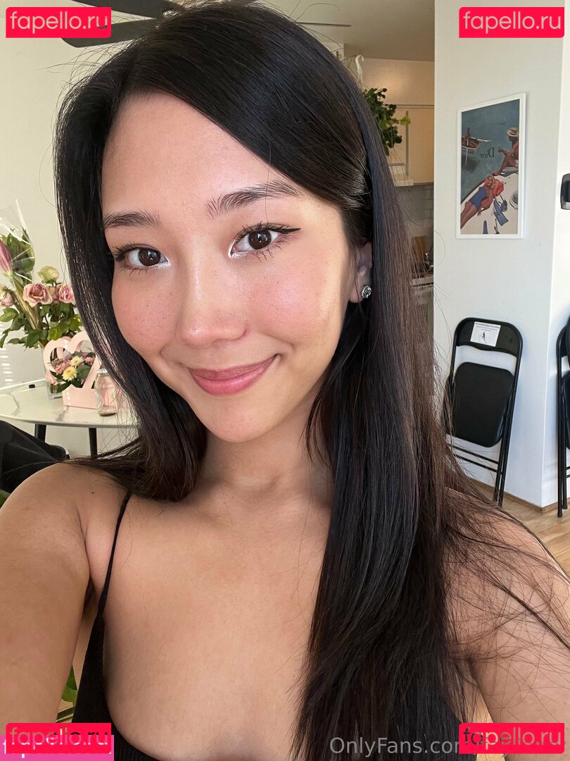 fayreetv Nude Onlyfans Photo 24